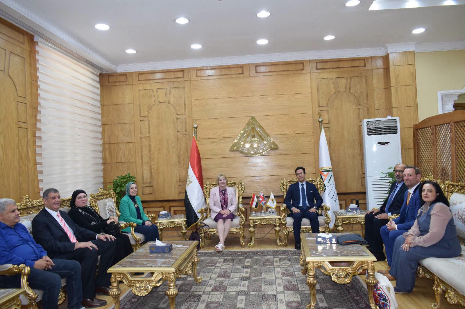 ناصر الجيزاوي2 ناصر الجيزاوي2